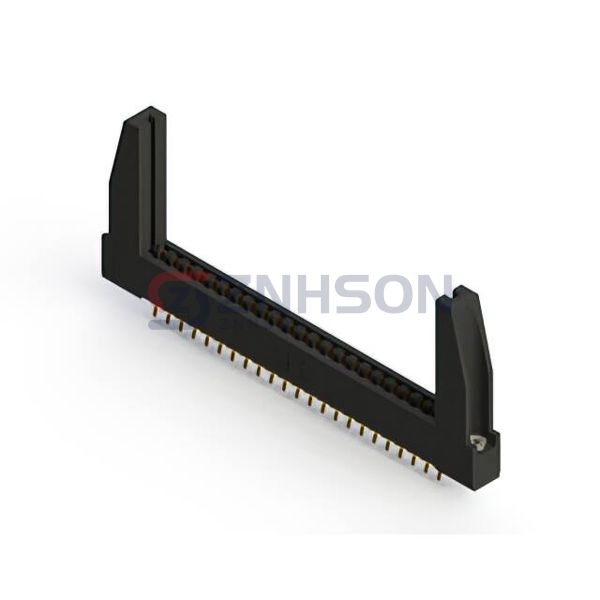 357-046-556-278 Preview