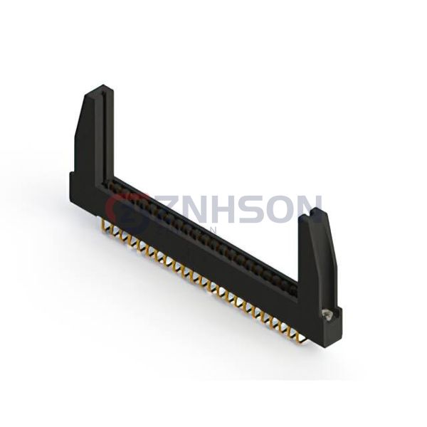 357-046-559-278 Preview