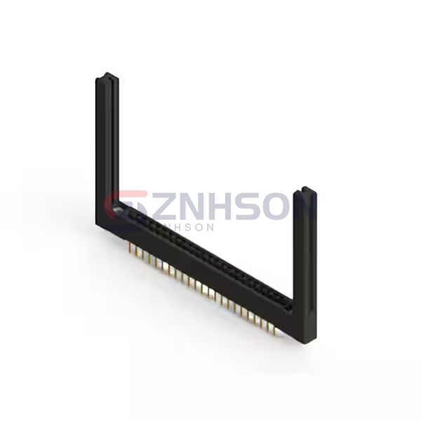 357-046-558-258 Preview