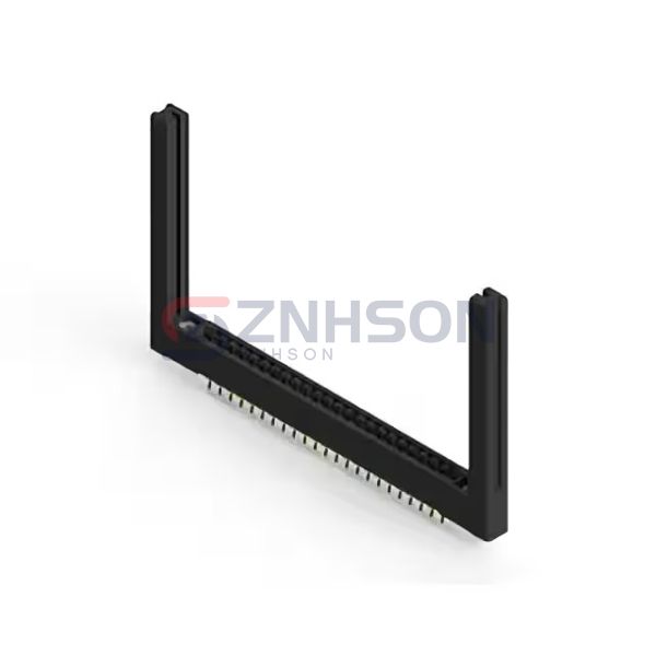 357-046-556-258 Preview