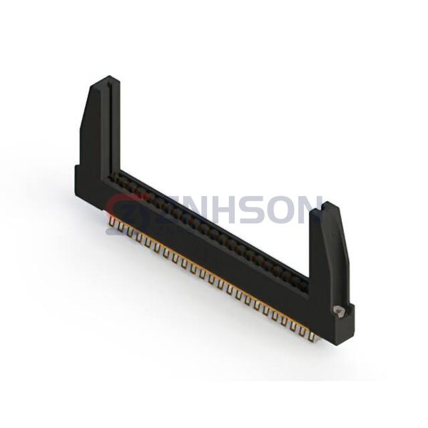 357-046-555-278 Preview