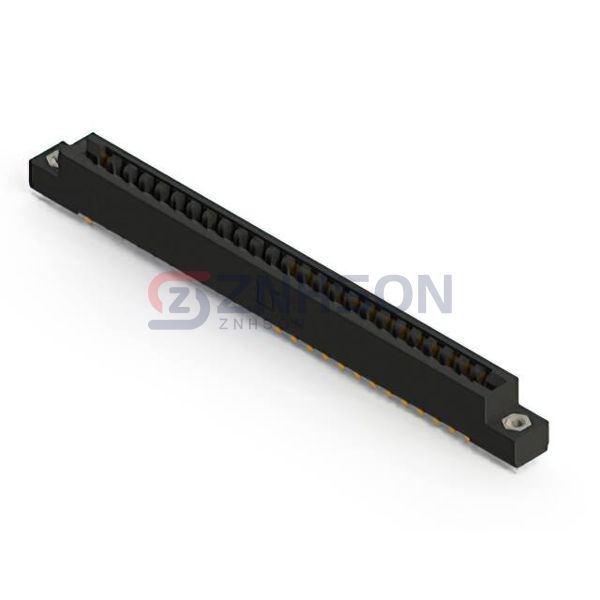 357-025-558-108 Preview