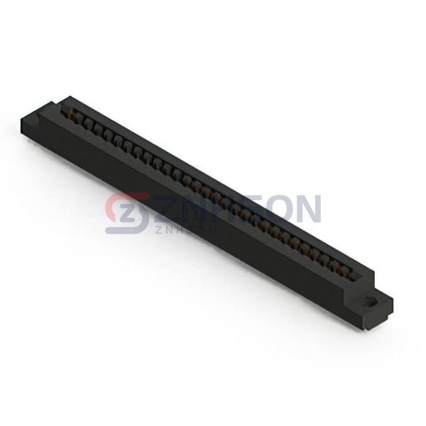 357-029-559-104 Preview