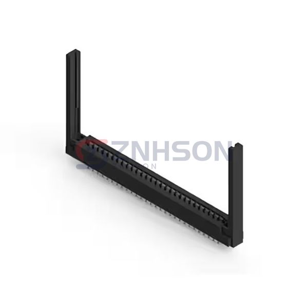 357-056-460-268 Preview