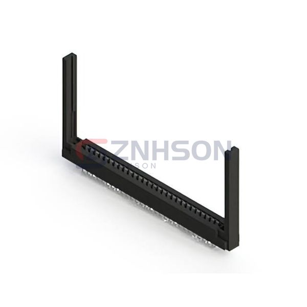 357-056-459-268 Preview