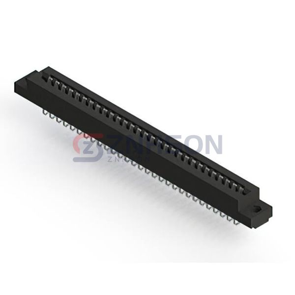 357-029-459-104 Preview