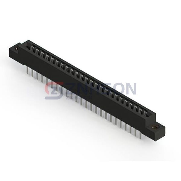 357-048-458-208 Preview