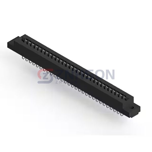 357-029-459-102 Preview