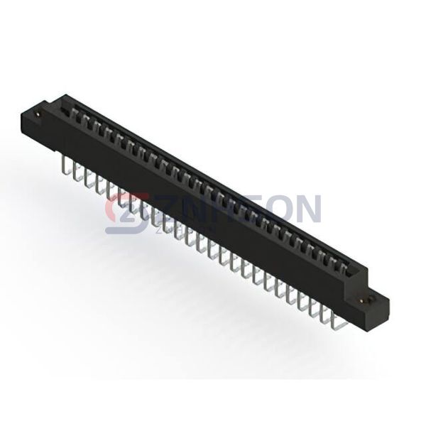 357-025-458-108 Preview