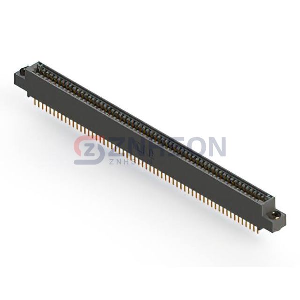 395-118-520-503 Preview