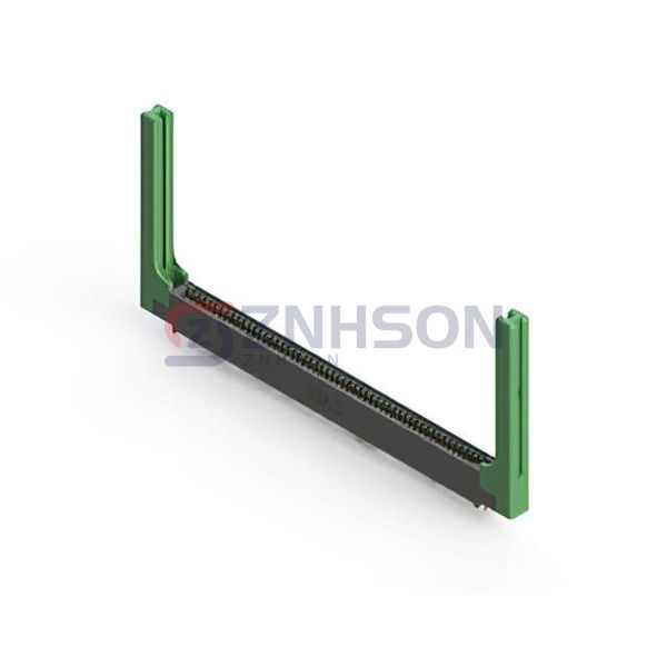 395-053-542-458 Preview