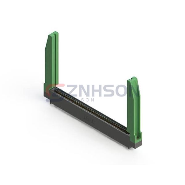 395-082-555-878 Preview