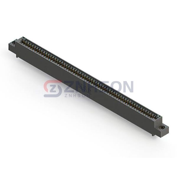 395-059-524-407 Preview