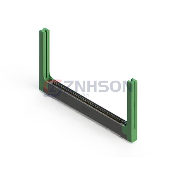 395-082-560-258 Preview