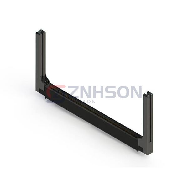 395-053-525-458 Preview