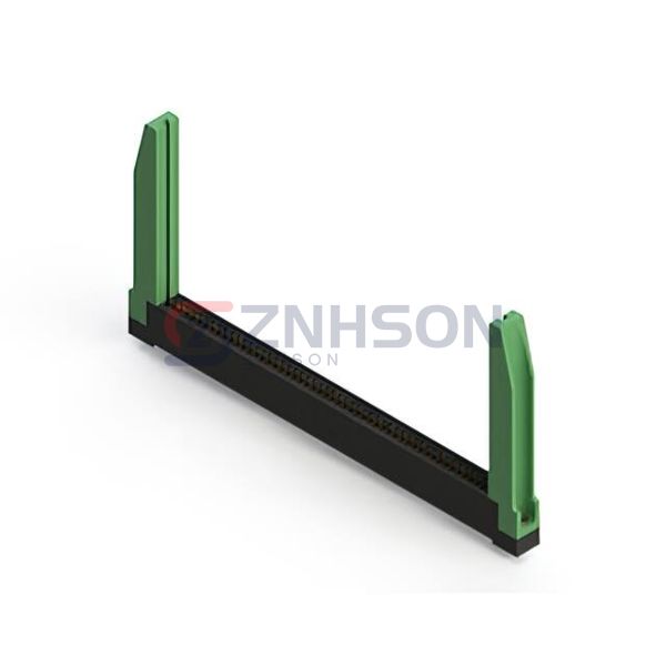 395-053-525-178 Preview