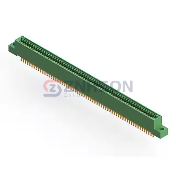 345-124-555-204 Preview