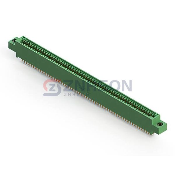 345-114-556-808 Preview