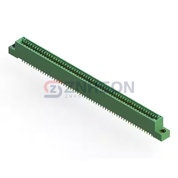 345-116-556-207 Preview