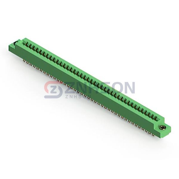 305-078-555-503 Preview