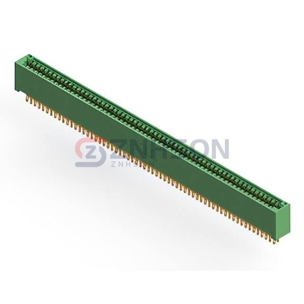 345-124-555-201 Preview