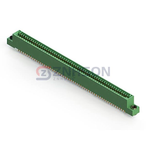 345-114-556-203 Preview