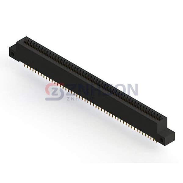 392-098-556-212 Preview