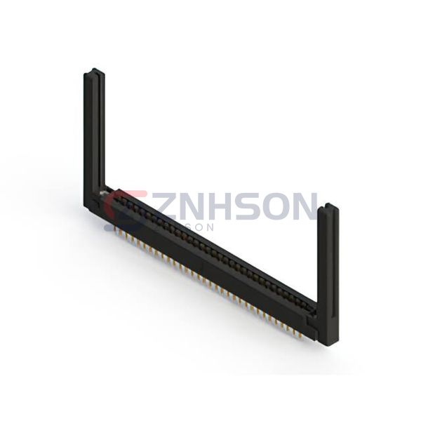 357-064-520-258 Preview