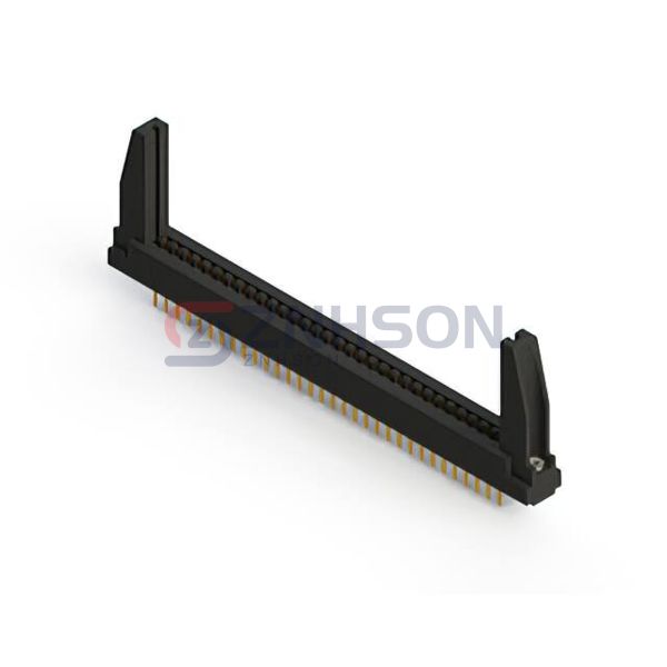 357-064-540-278 Preview