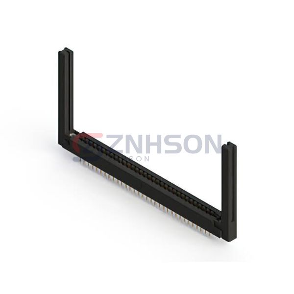 357-064-524-258 Preview