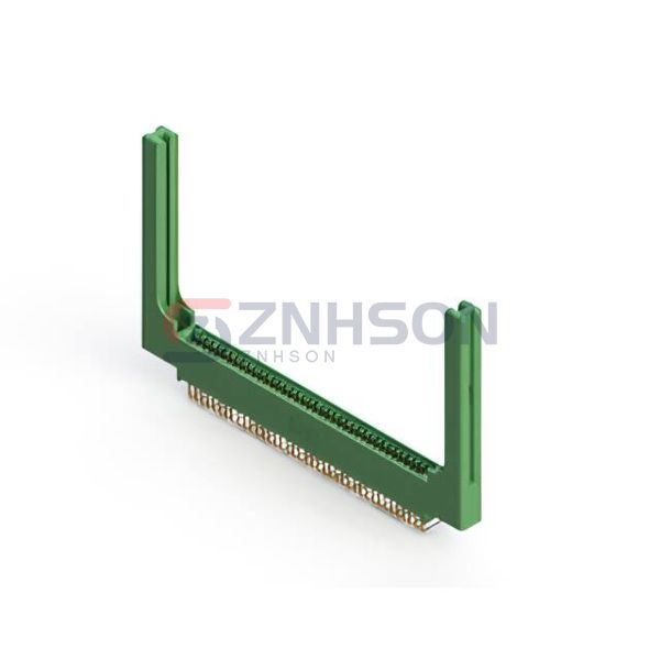 345-078-558-858 Preview