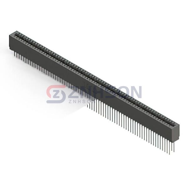 725-138-540-201 Preview