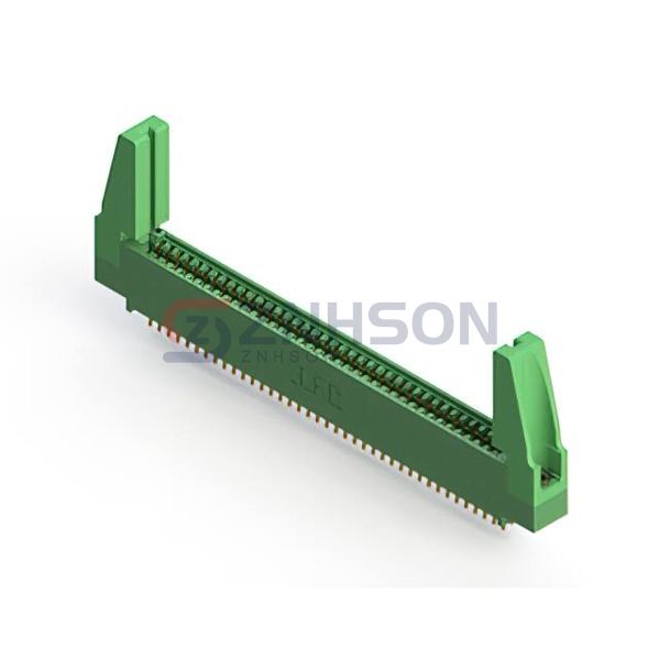 345-078-556-588 Preview