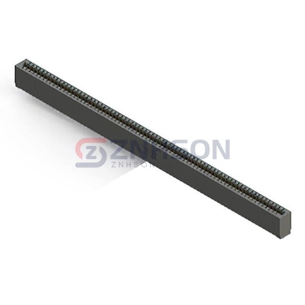 725-075-525-101 Preview