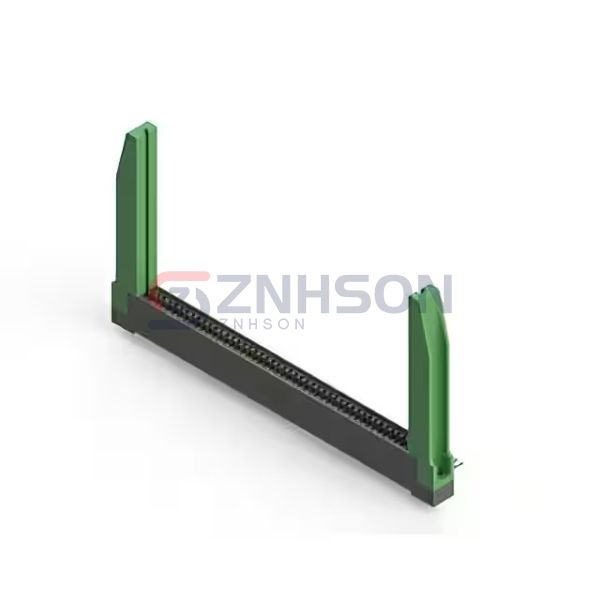 395-048-559-178 Preview