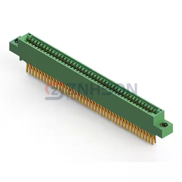 345-086-560-508 Preview