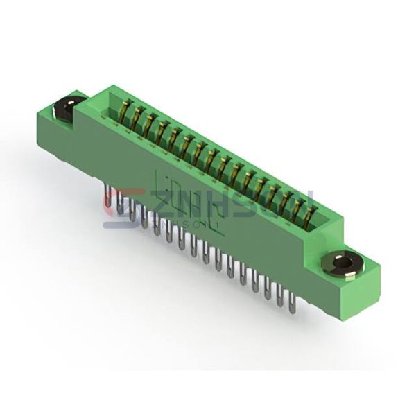 341-032-500-203 Preview