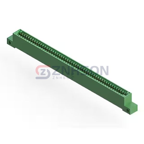 345-052-520-112 Preview