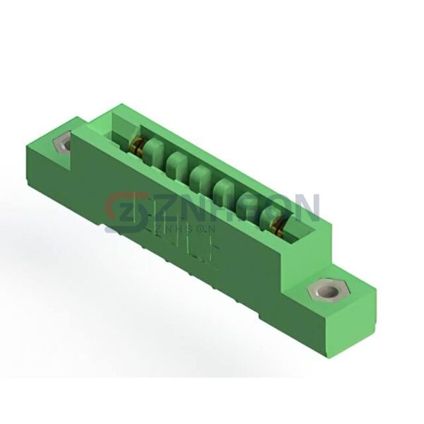 307-007-554-107 Preview