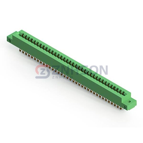 305-070-555-212 Preview