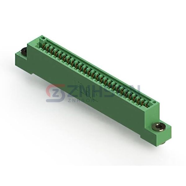 345-026-500-103 Preview