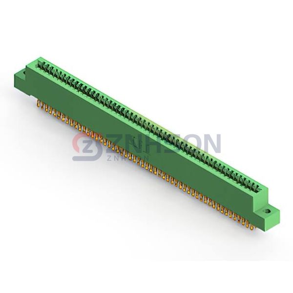 342-104-555-202 Preview