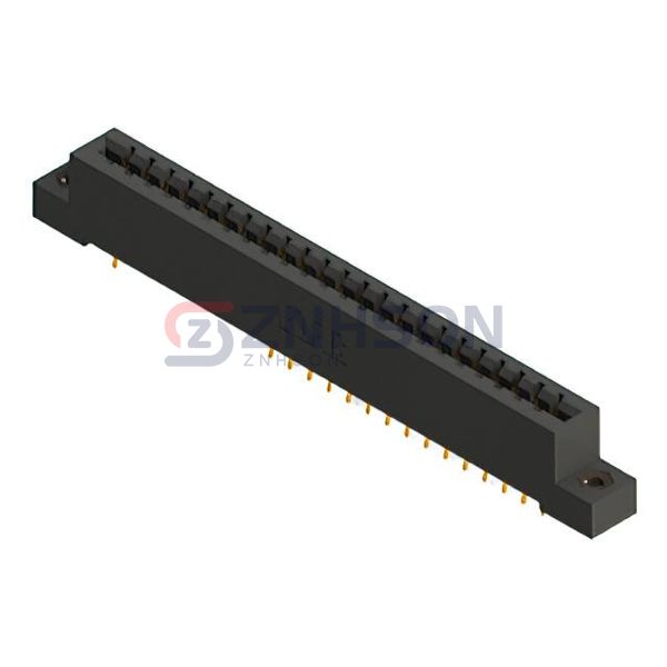 387-046-556-208 Preview