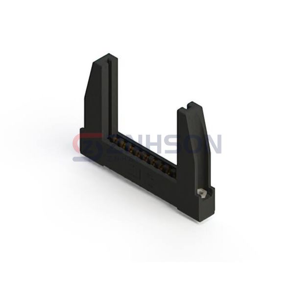 357-010-541-178 Preview