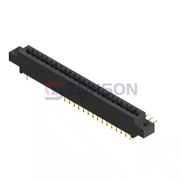 387-046-558-808 Preview