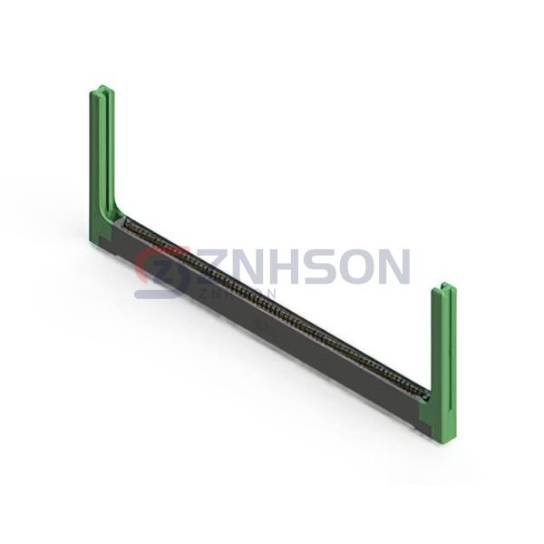 395-069-523-158 Preview