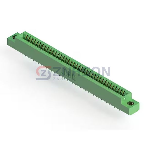 341-076-520-208 Preview