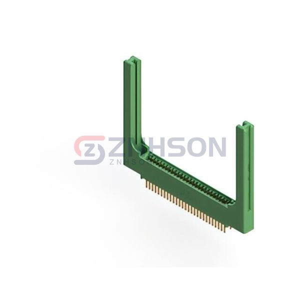 345-054-500-558 Preview