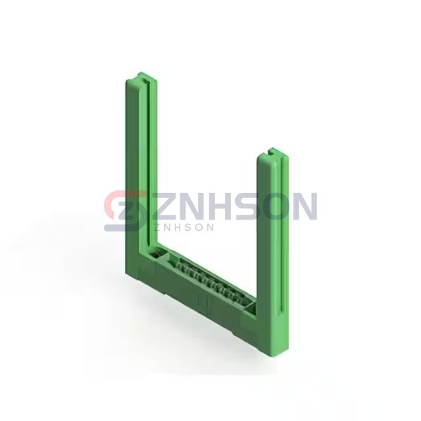 307-008-454-158 Preview