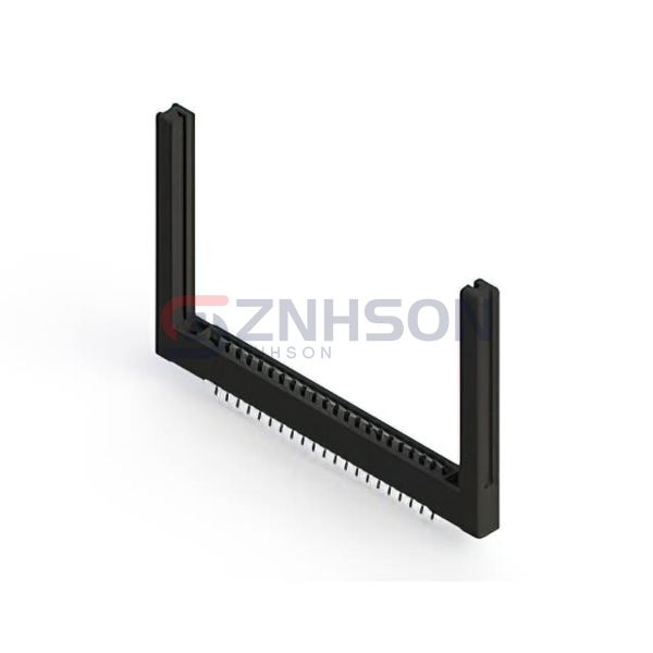 357-042-456-258 Preview